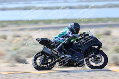 media/Mar-10-2024-SoCal Trackdays (Sun) [[6228d7c590]]/1-Turn 3 (940am)/